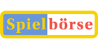 Bibliothekslogo